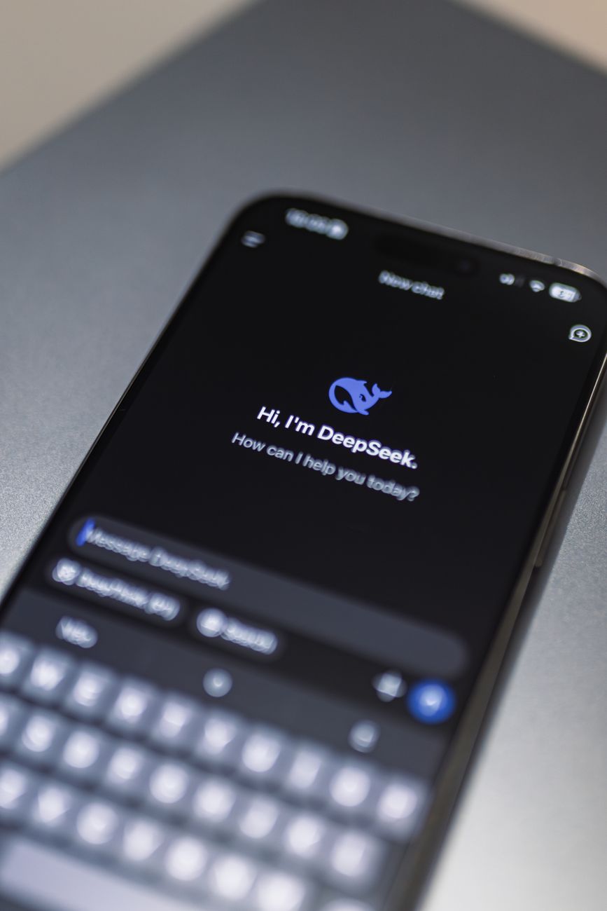 How an Enterprise Sales Chatbot Automates Lead Qualification and Drives Revenue: A Case Study