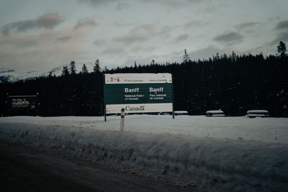 Alberta Separation Dream Hits a Wall After Major Court Loss