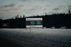 Lifestyle Travel Canadian Rockstars 2027 - 13 Days Vancouver, Banff & Jasper (Cathay Pacific, 12-25 May 2027) thumbnail 2