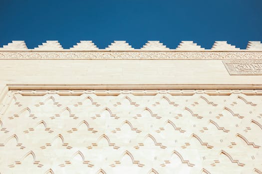 Rabat, Morocco photo 19