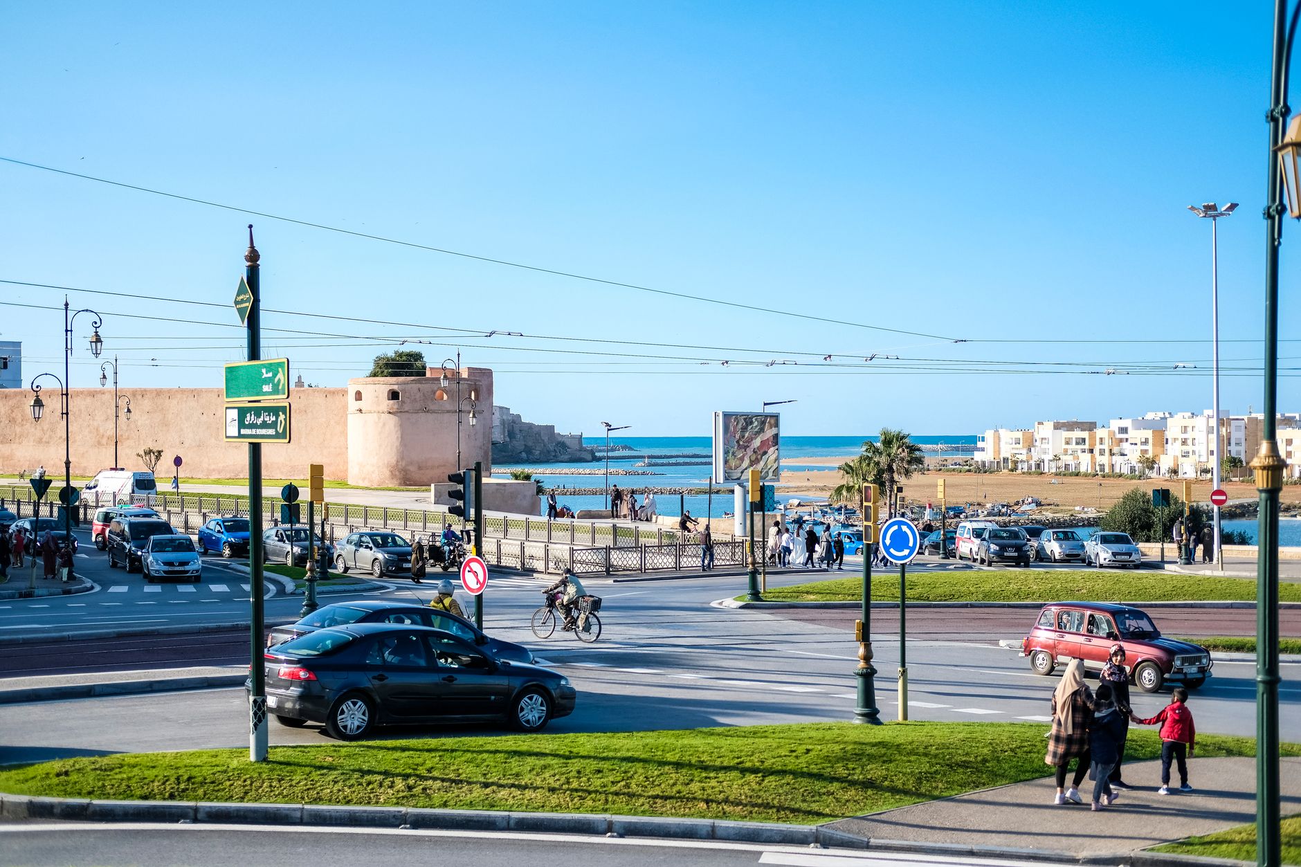 Rabat
