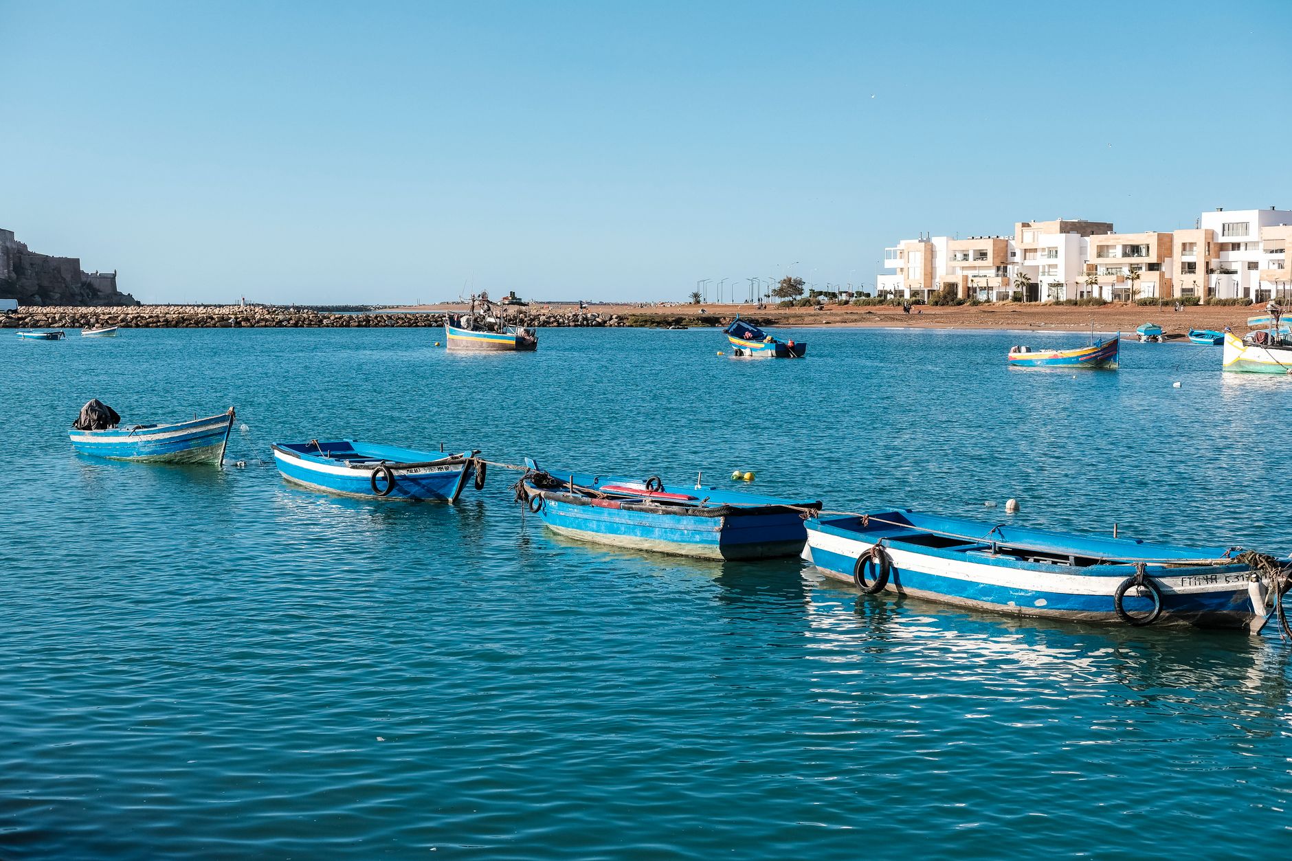 Rabat
