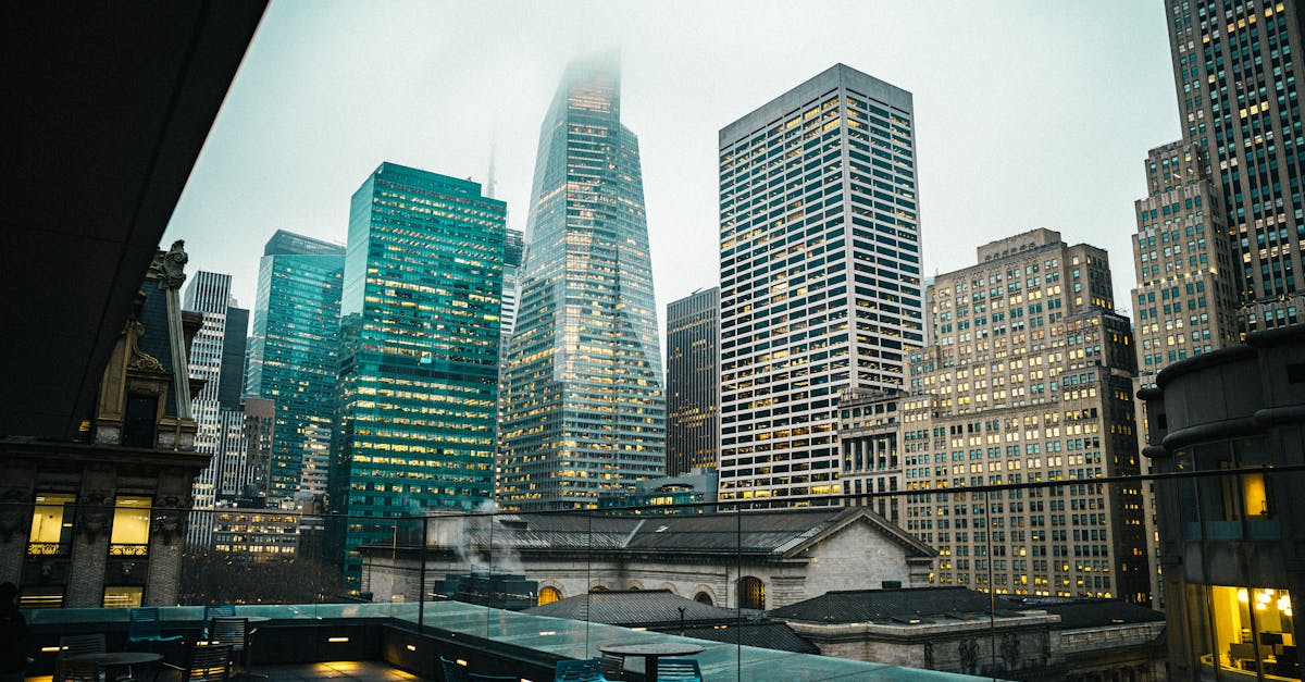 追求財務自由不只是逃離職場?過來人談放棄提早退休的真實理由