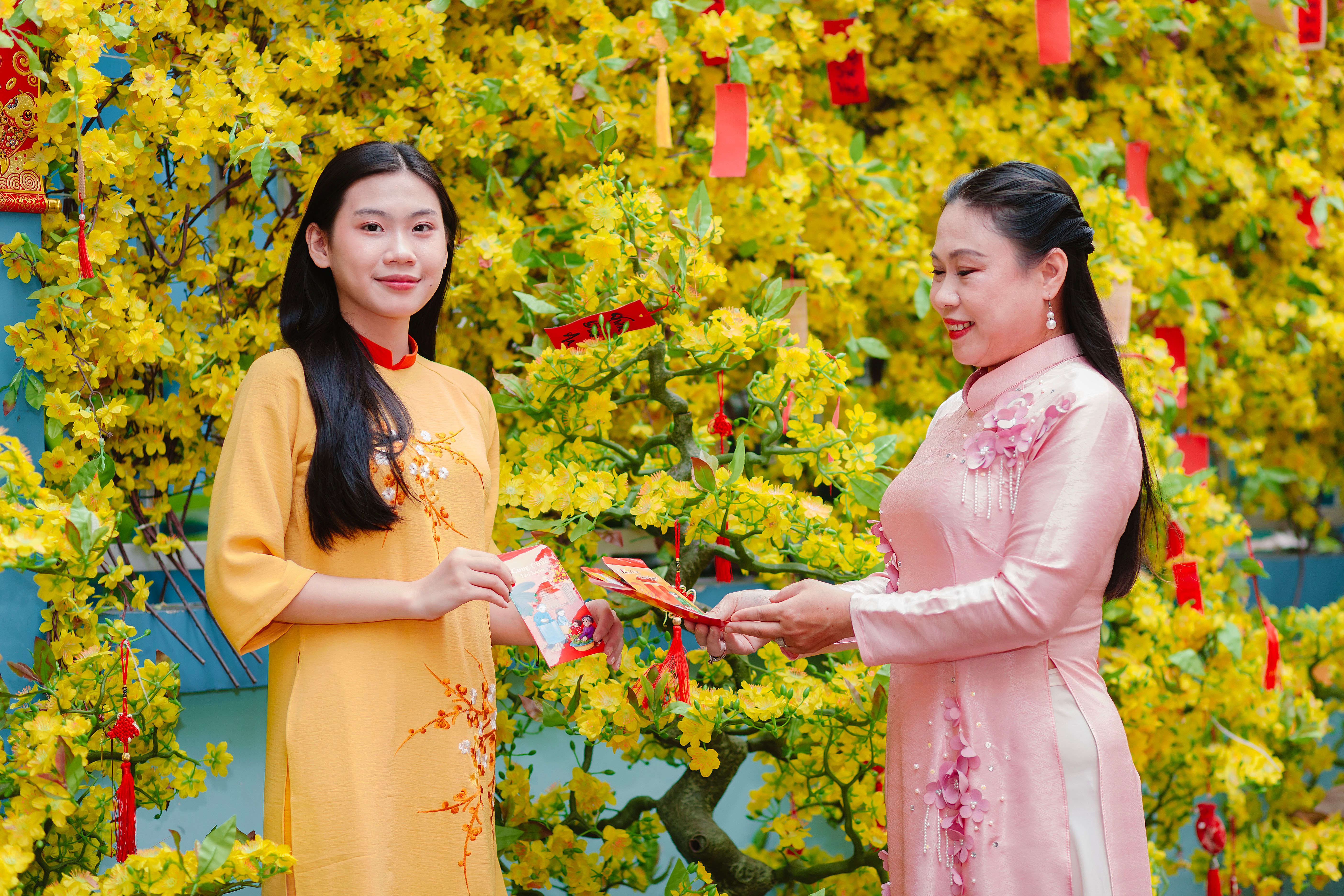 春節彩券加碼衝刺！2000萬頭獎等你來拿 🎉💰