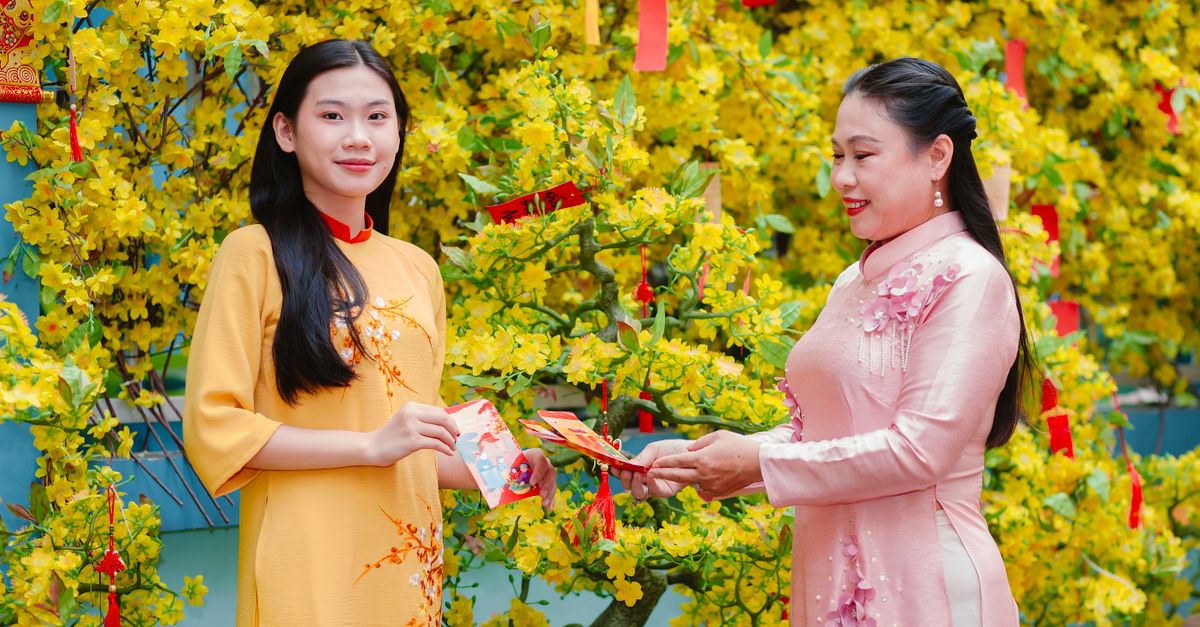 春節彩券加碼衝刺!2000萬頭獎等你來拿 🎉💰