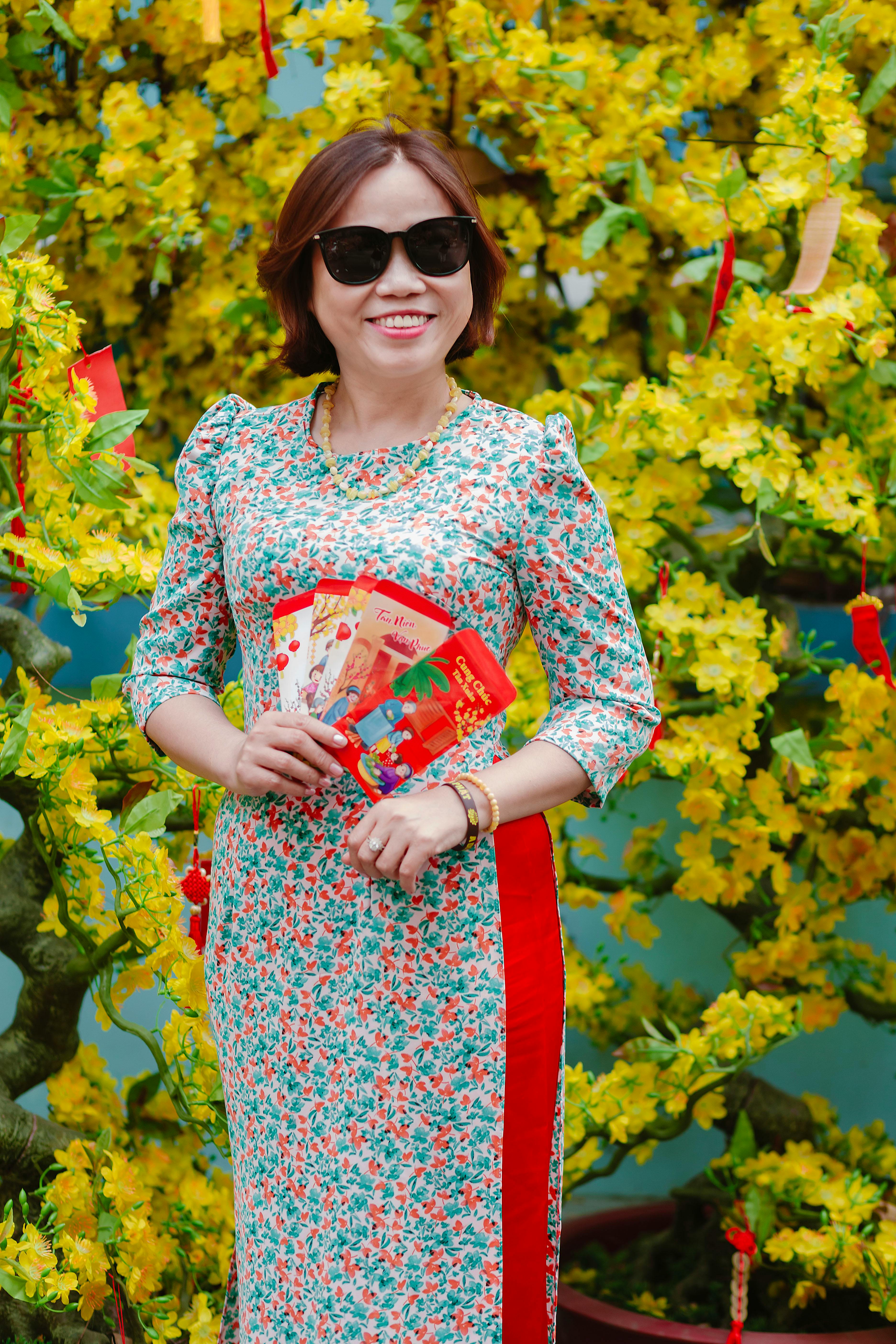 刮刮樂1200萬得主揭曉！越南移工的奇蹟之路✨💰