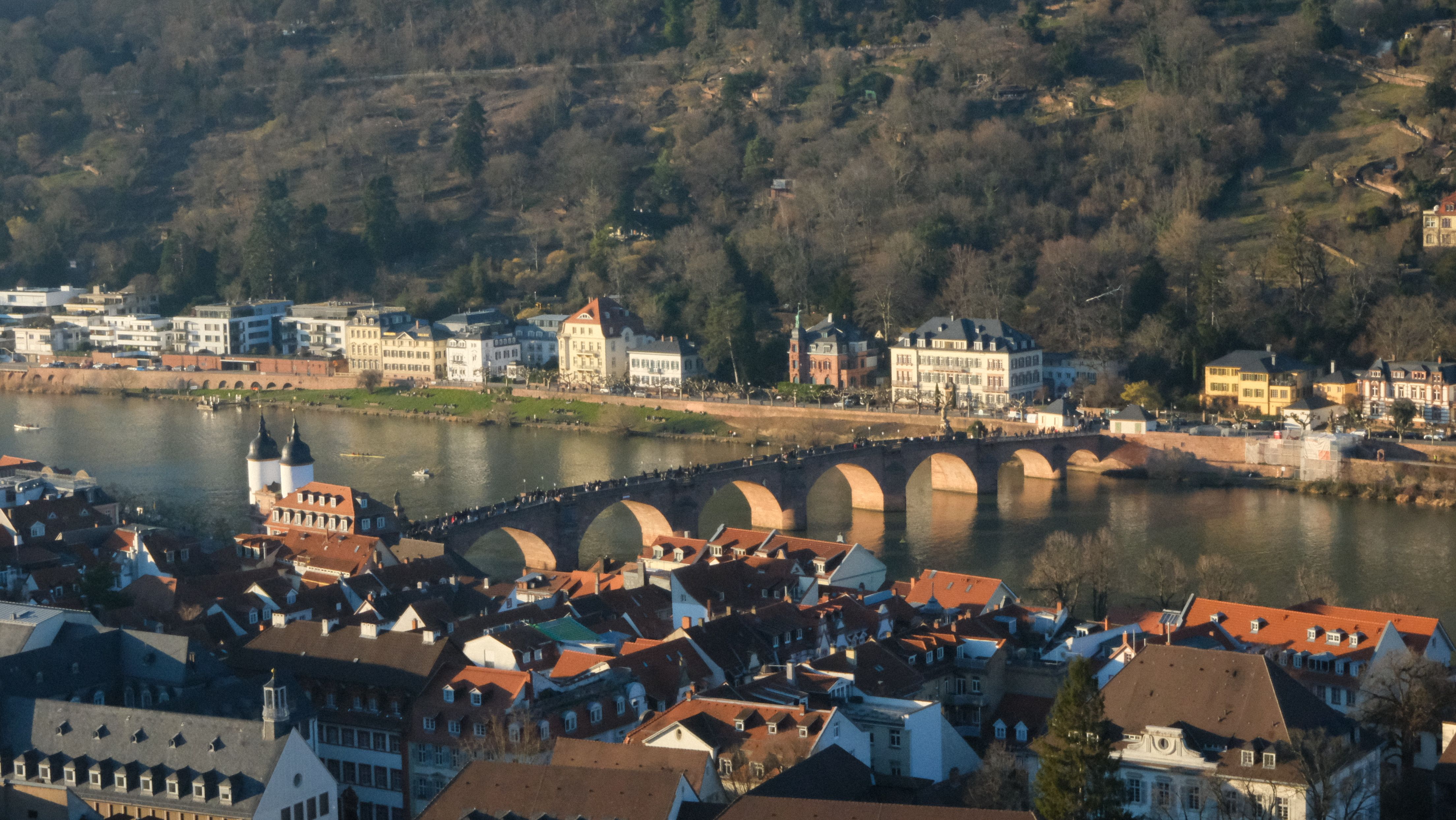 Bergheim