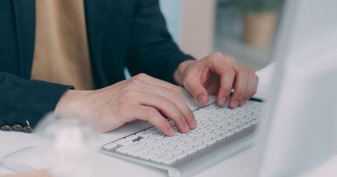 Impulsa la innovación y diseño de tus productos con estas ayudas