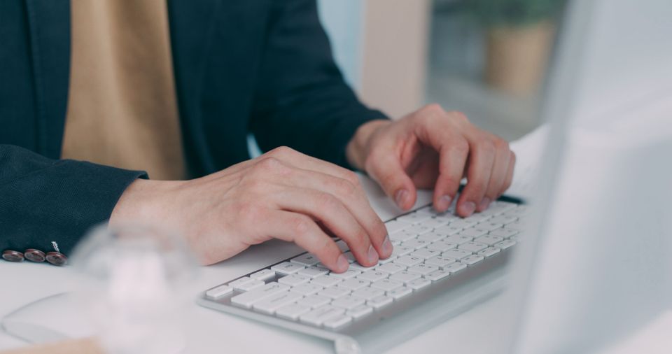 Impulsa la competitividad de tu empresa con cupones de ayuda