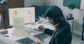 Artwork for Turning AI Into Measurable ROI: Brian Beck on Cybersecurity | BizBlend
