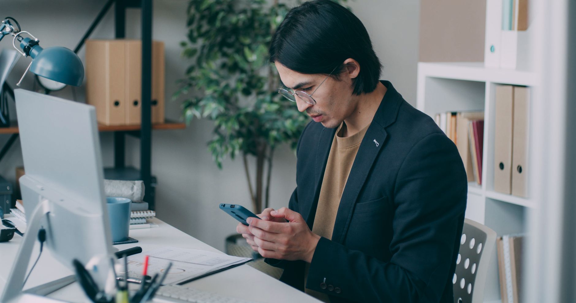 Evolv's 45% Growth: Strategic Moves in AI Security Screening