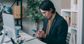 Artwork for Mastering Your First Job: What Your Boss Wants & How to Succeed – with Brad Koch, The Business Doctor