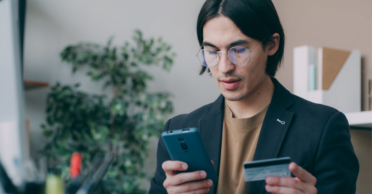 Banesco República Dominicana impulsa soluciones digitales para empresas innovadoras Banesco República Dominicana impulsa soluciones digitales para empresas innovadoras