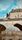 places
