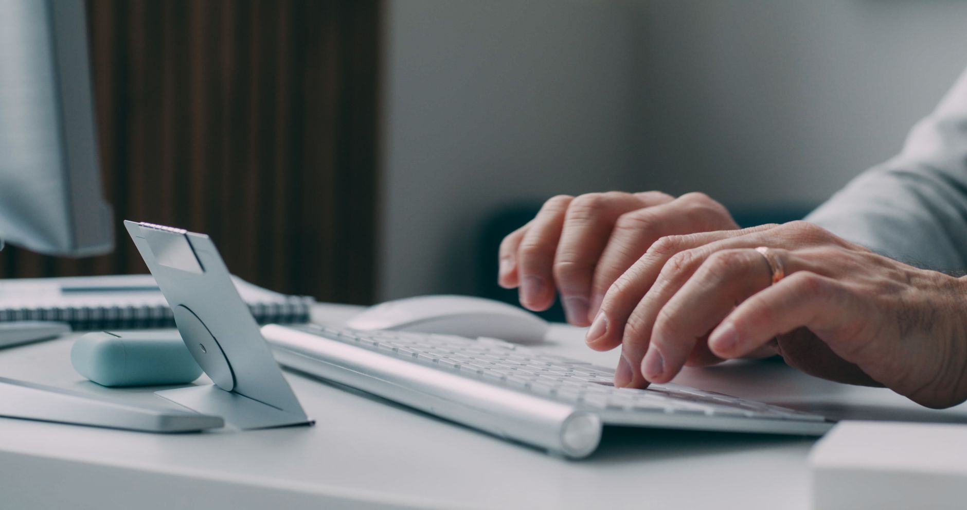 Pharmaceutical Software: The Intersection of Efficiency and Innovation