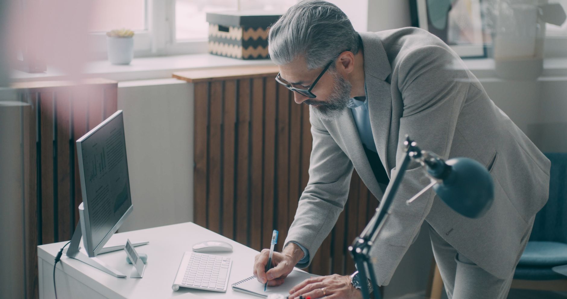 Best AI Voice Generators 2026: Tested & Ranked Best AI Voice Generators 2026: Tested & Ranked