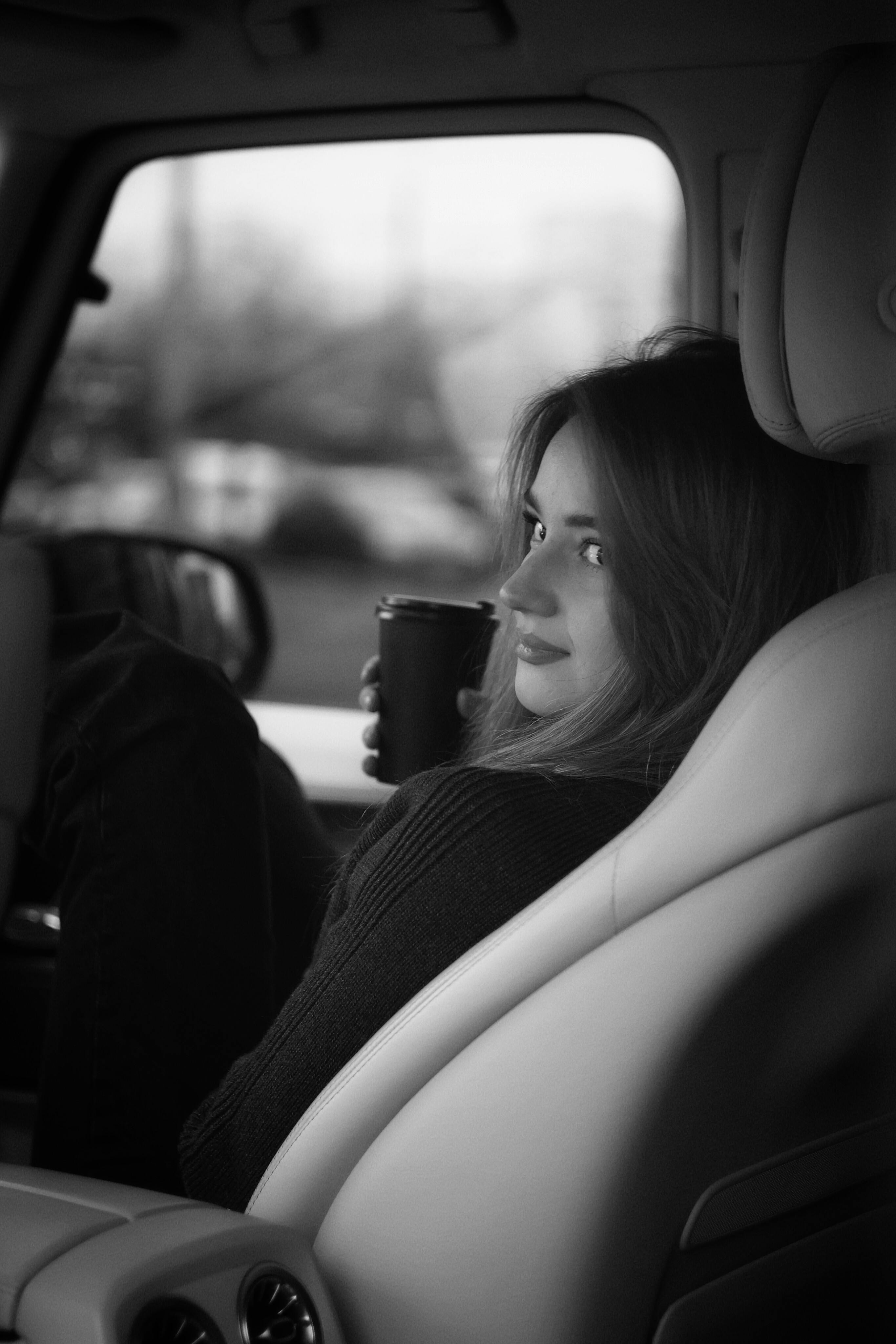 Maximiser l'efficacité de votre recrutement avec 5 stratégies maison