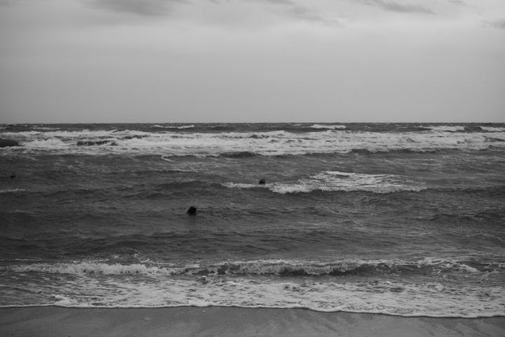 4. Calzado Adecuado para el Frío: Un Elemento Clave entre los Accesorios de Invierno de Ciclismo