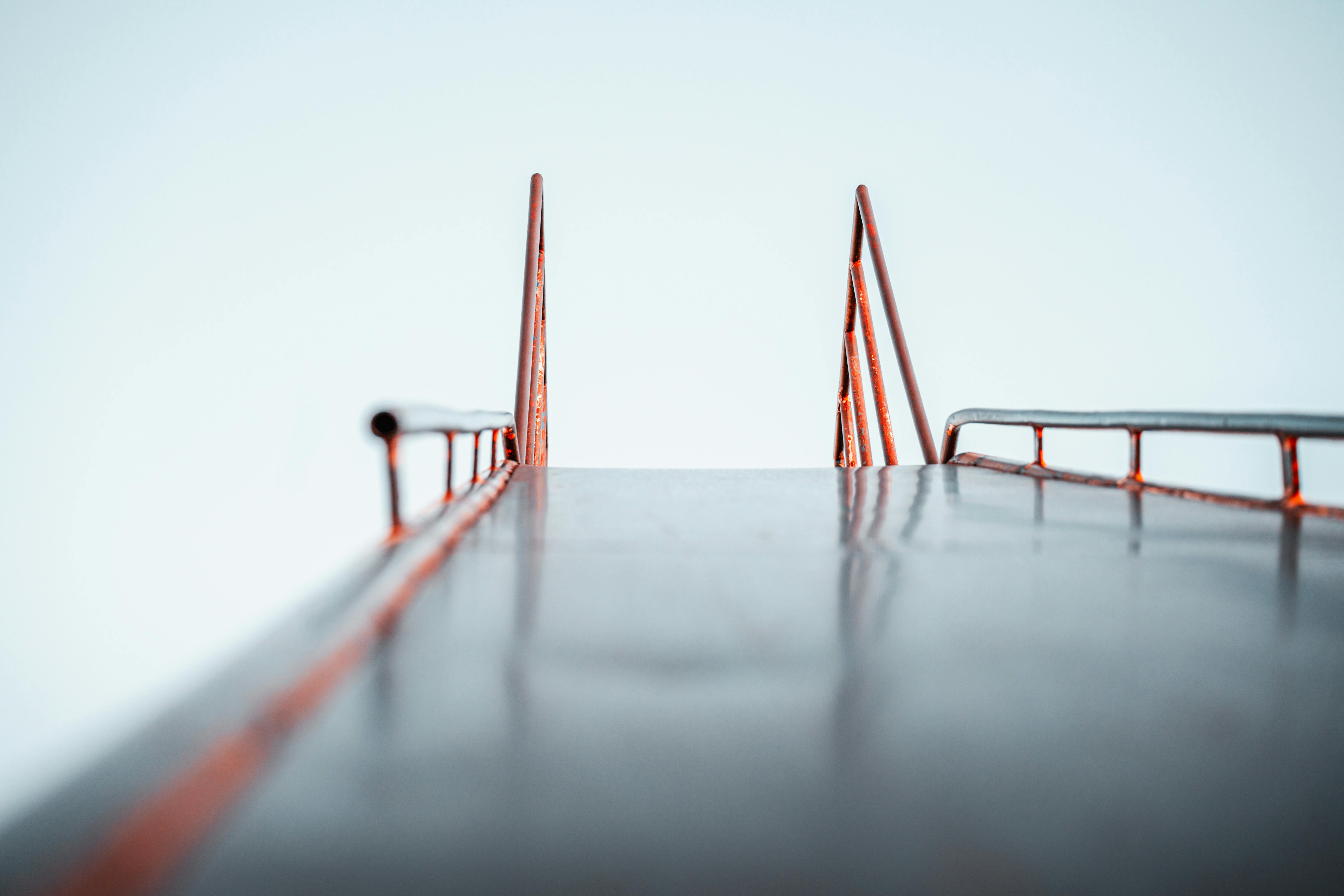 Don’t Limit AI in Software Engineering to Coding — Photo by Alex StaxmiPhoto on Pexels
