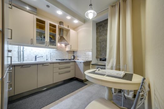 Paylaşımlı evde temiz yaşam sürecek kişi arıyorum — AMASYA kiralık ilan görseli
