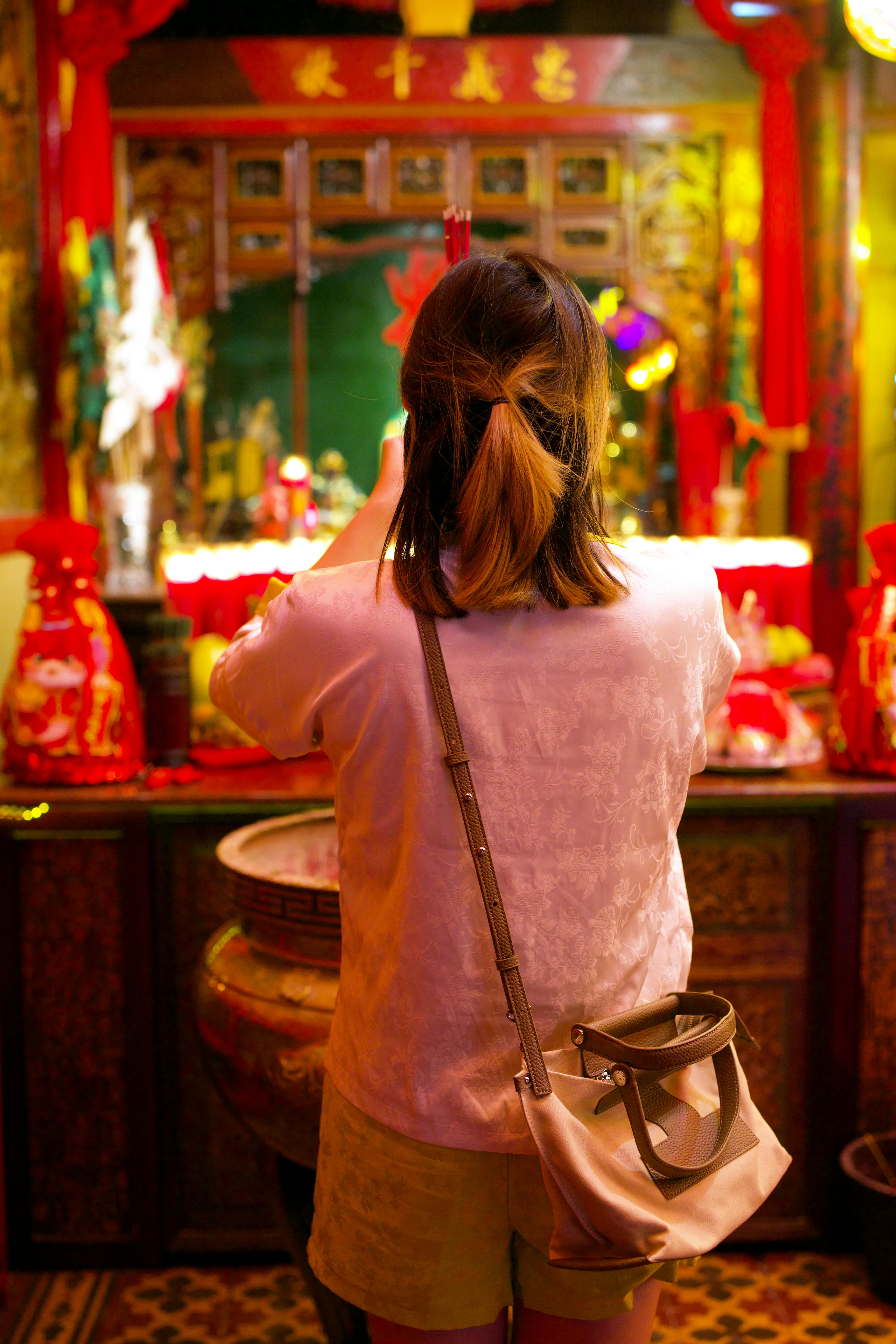 2025中秋節大樂透100萬紅包開獎怎麼玩？🎉