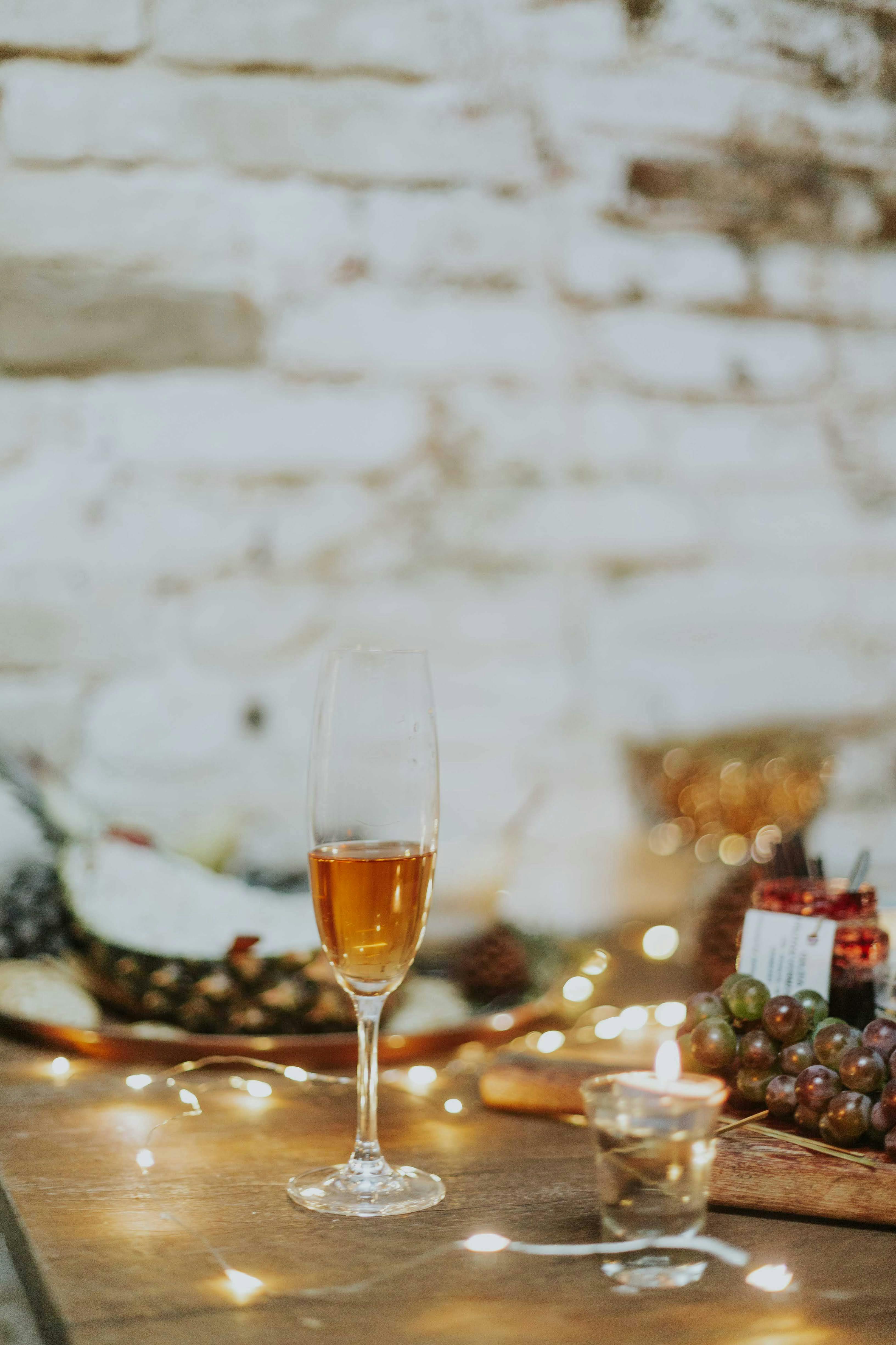 The Perfect Candle Pairings for Your Favorite Disney Duos