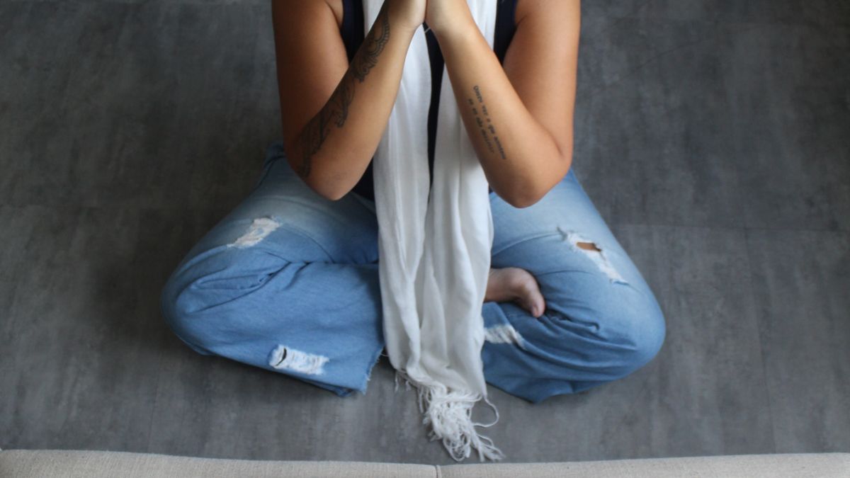 Les bienfaits de la méditation en pleine conscience pour les professionnels en 2026