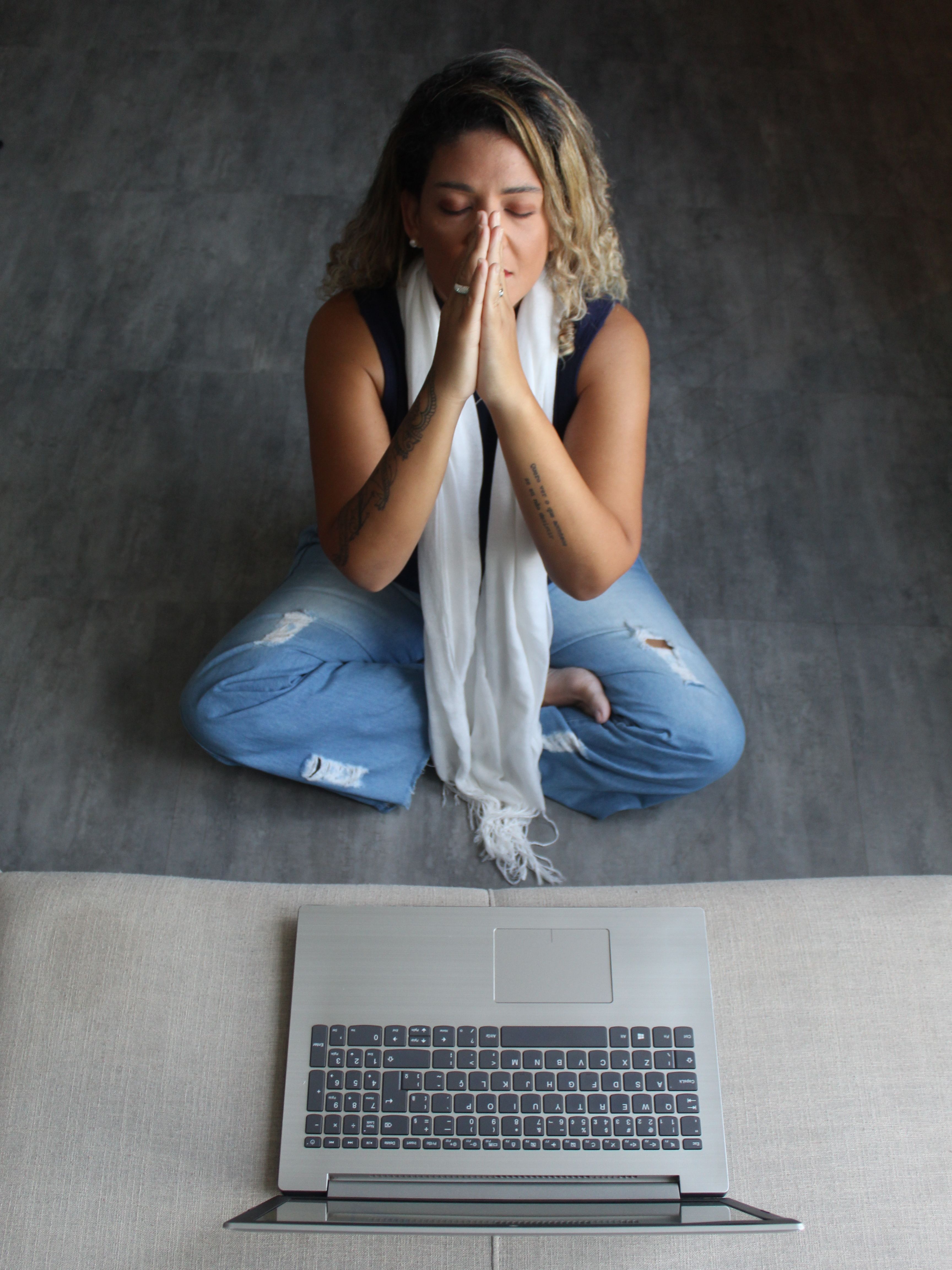 20,000+ Best Sexy+yoga+tik+tok Photos · 100 Free Download · Pexels