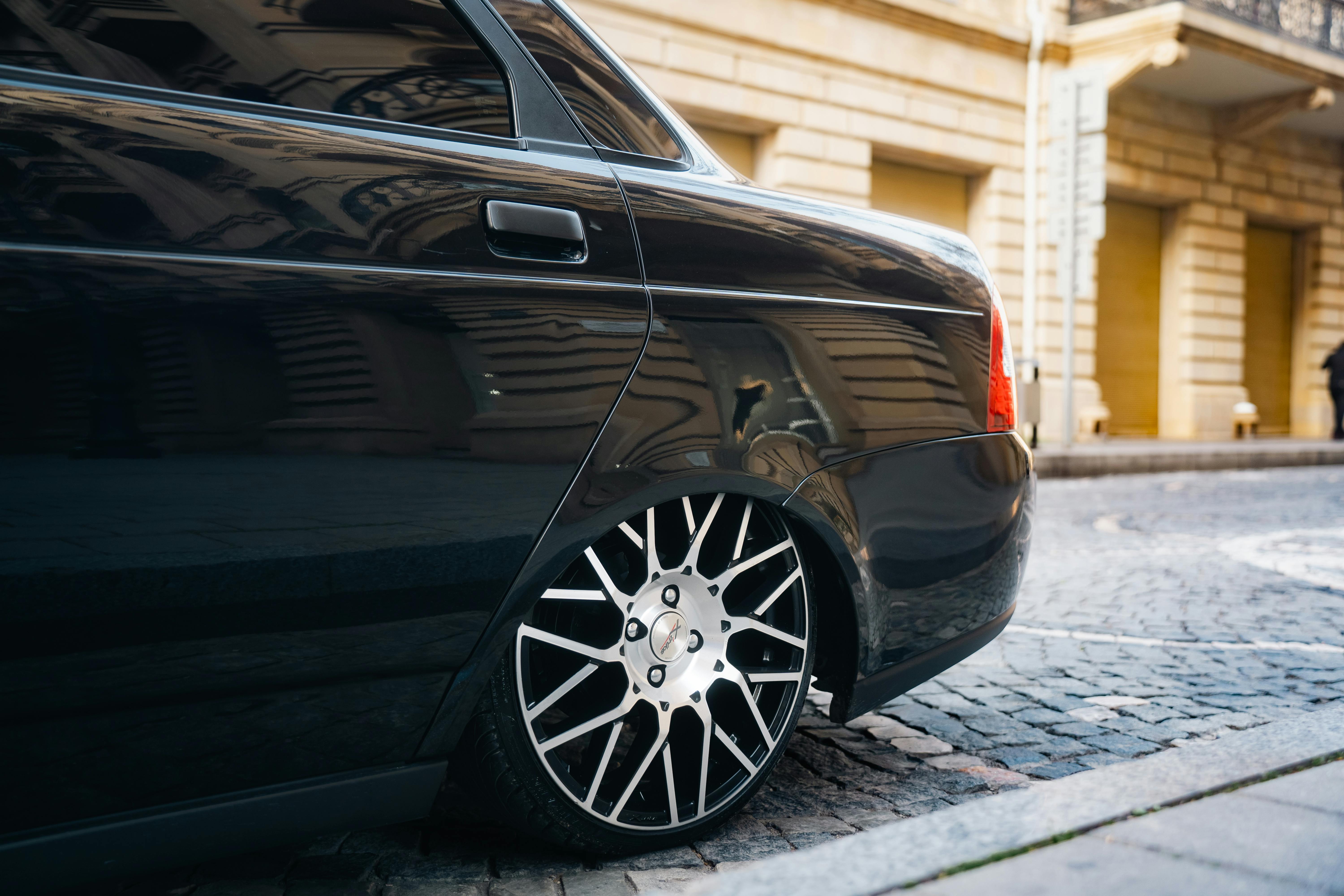 fitment architecture, automotive data integration, MMY platform, parts API, e‑commerce accuracy, cross‑platform compatibility
