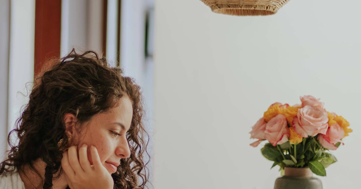 線上科技小聚 AI助攻創作力 Procreate與LookFashion ai讓你事半功倍