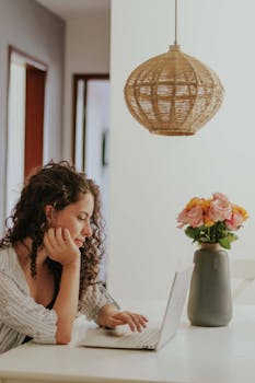 Update Terbaru Aksi Hukum SM Entertainment Terhadap Serangan Online yang Mengincar aespa - aksi 3