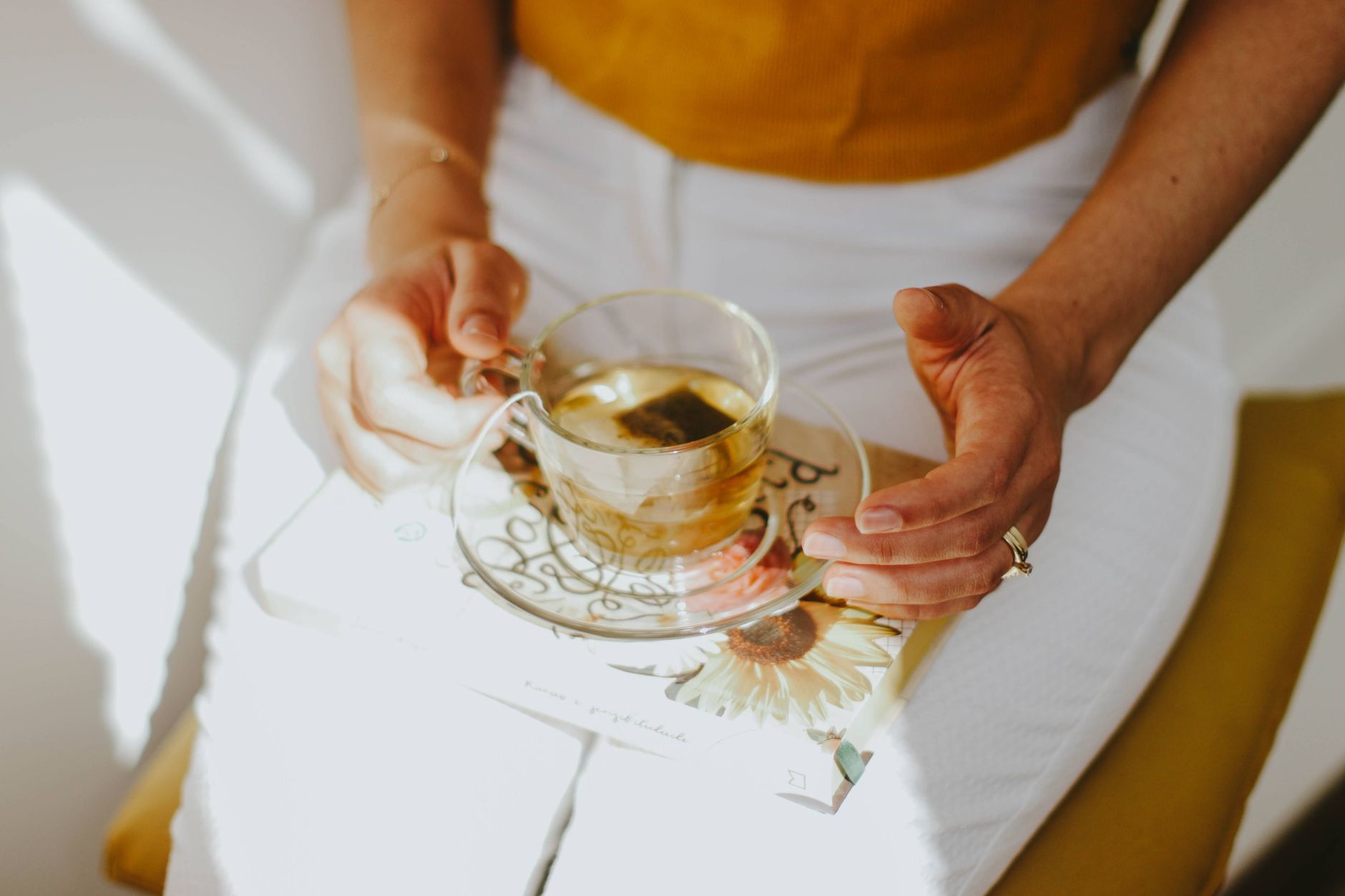 Is a Luxury Postpartum Retreat Worth It? Evaluating the Real Value