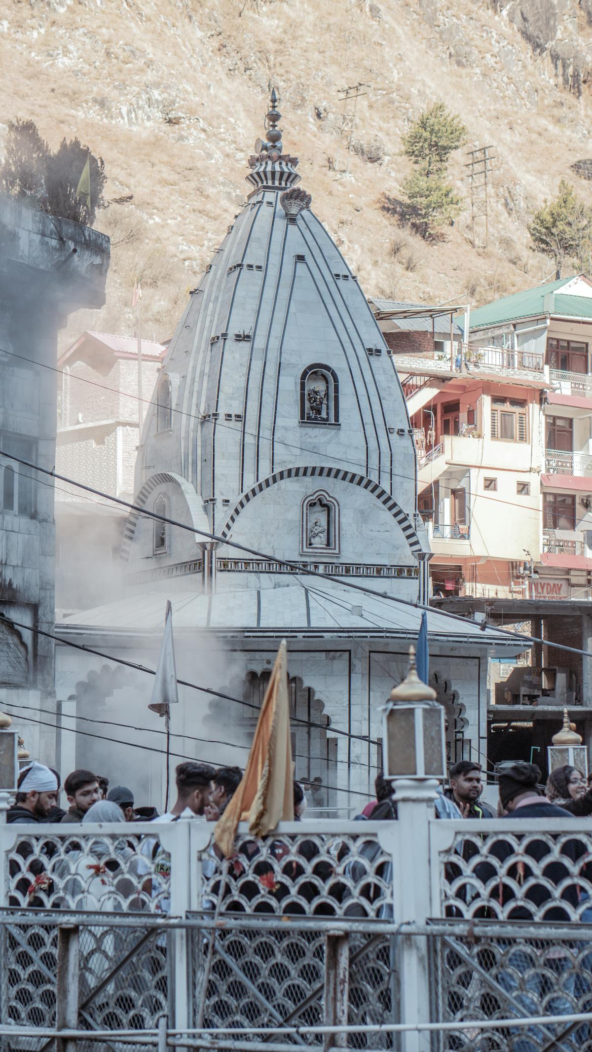 Indian+Babydoll Photos, Download The BEST Free Indian+Babydoll Stock