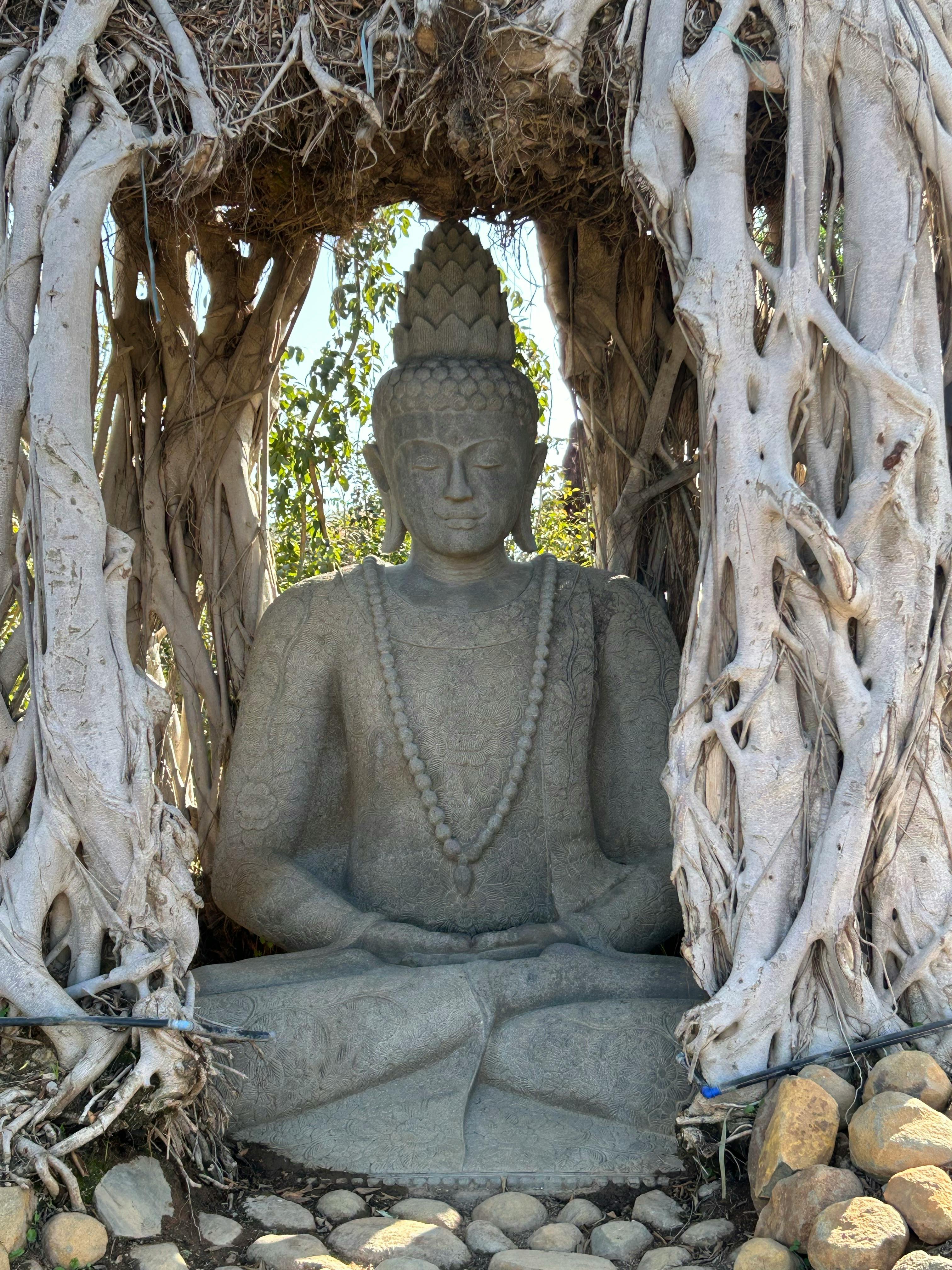 Akar Sejarah dan Filosofi di Balik "Gampang Ngalah"