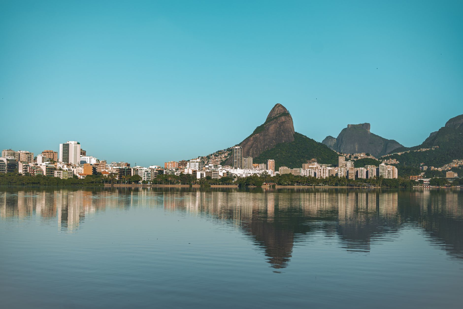 Servizi di traduzione a Rio de Janeiro