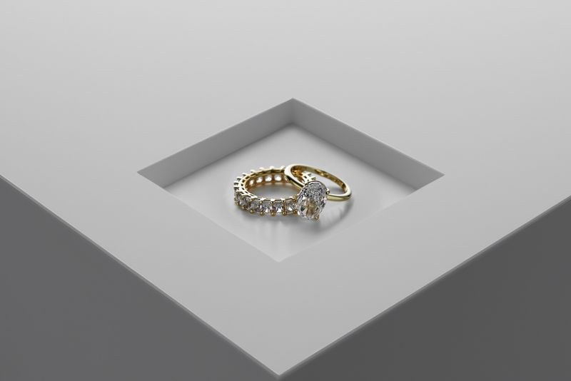 CAD Development