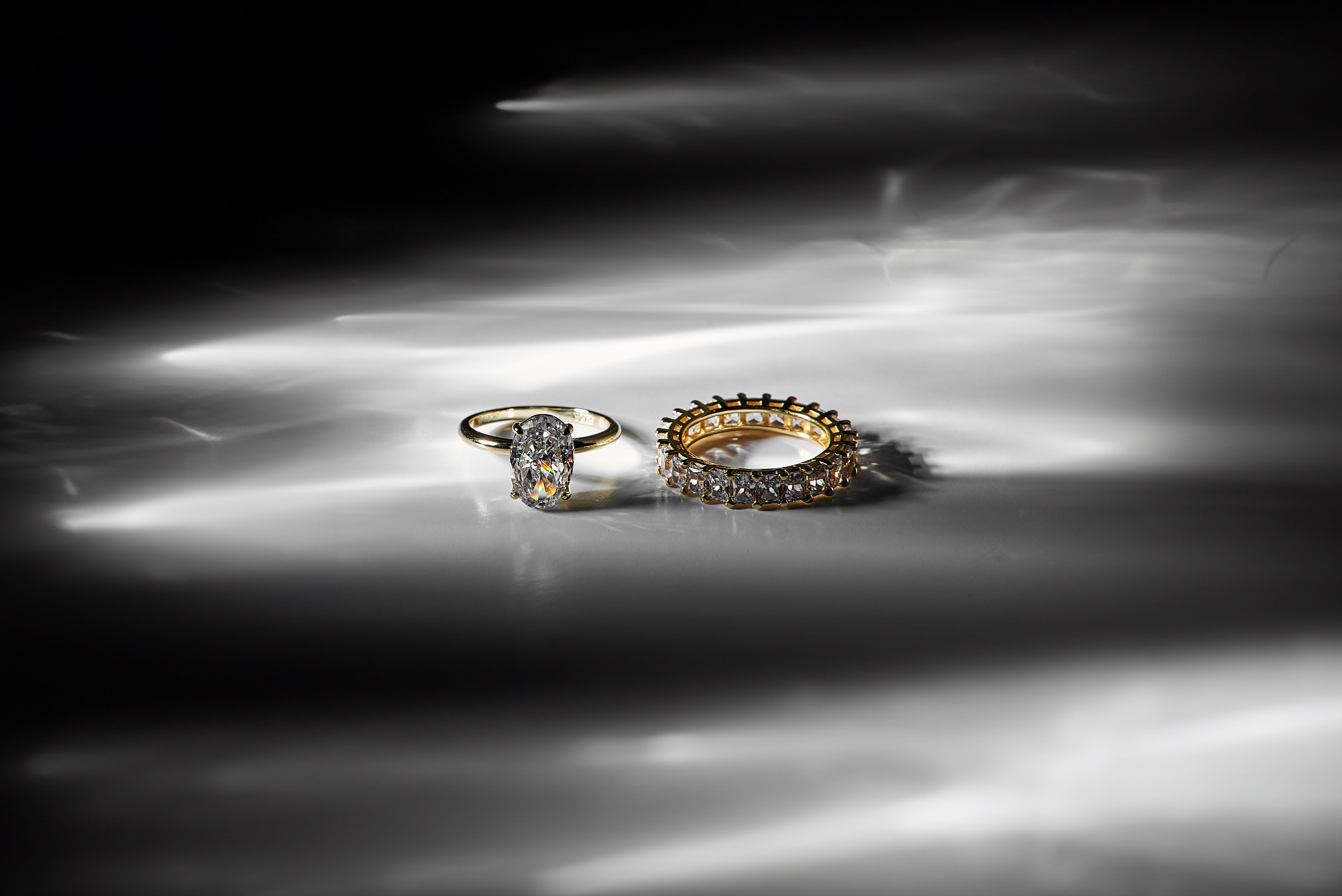 What Defines Luxury Brand? Decoding Exclusivity