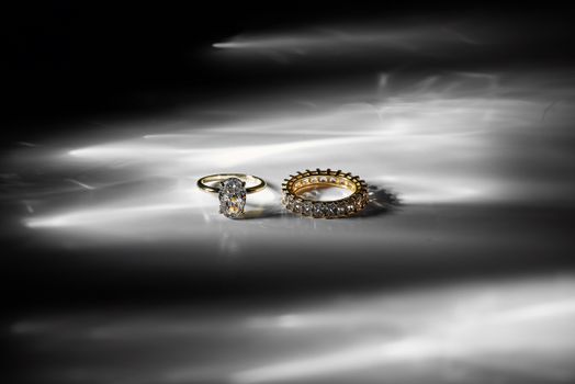 What Defines Luxury Brand? Decoding Exclusivity