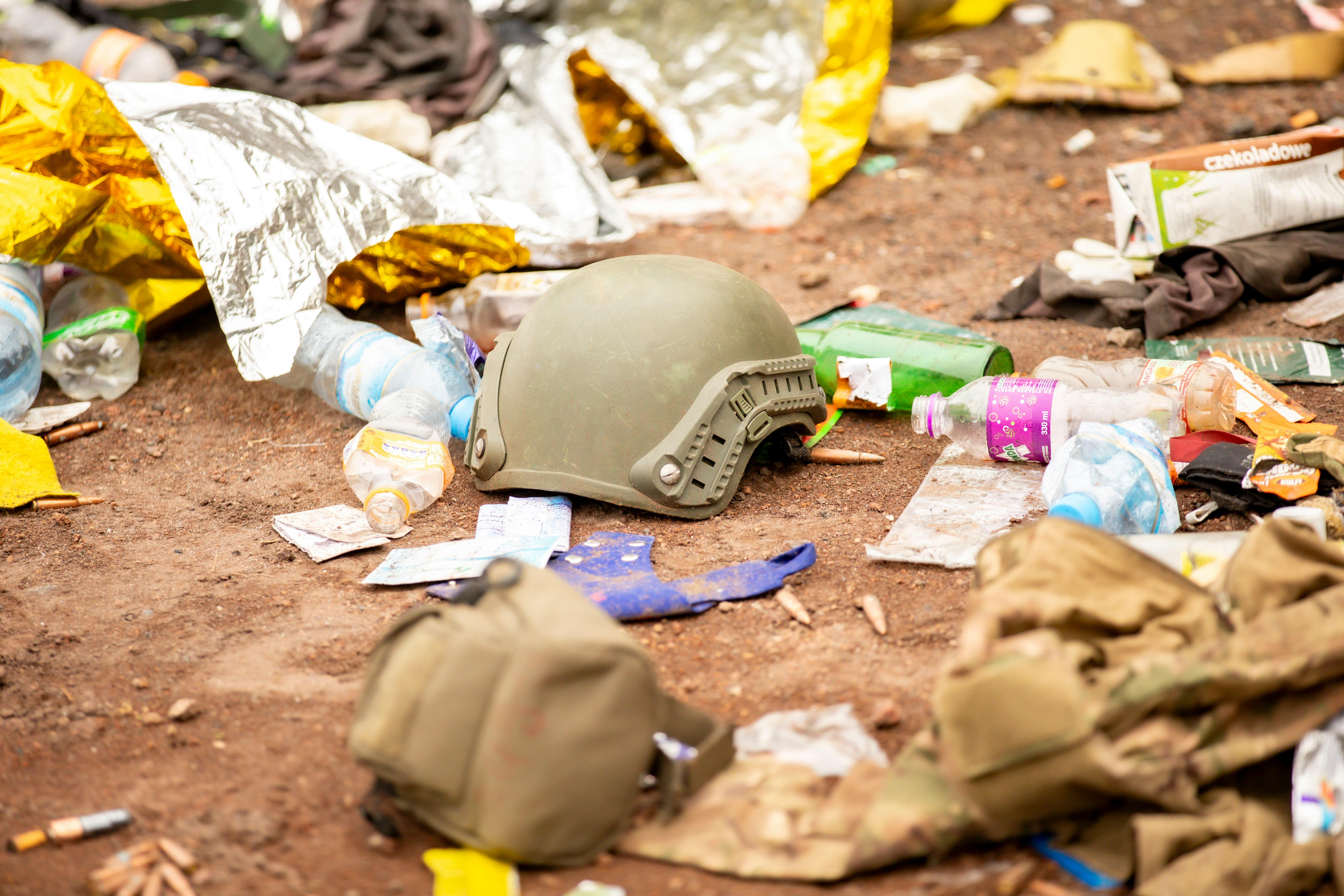 Impact on Military Families