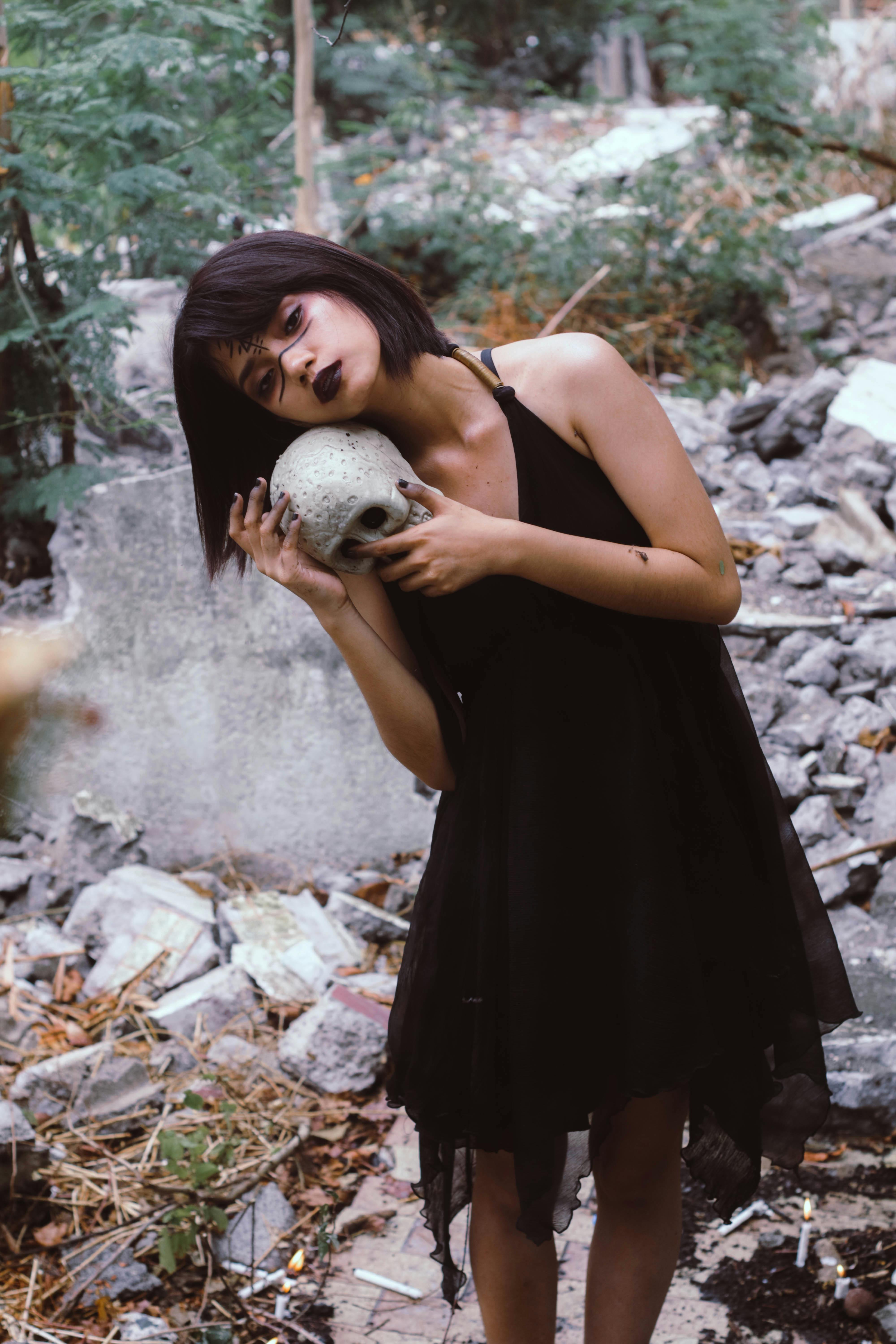 Does washing your face make you look younger?