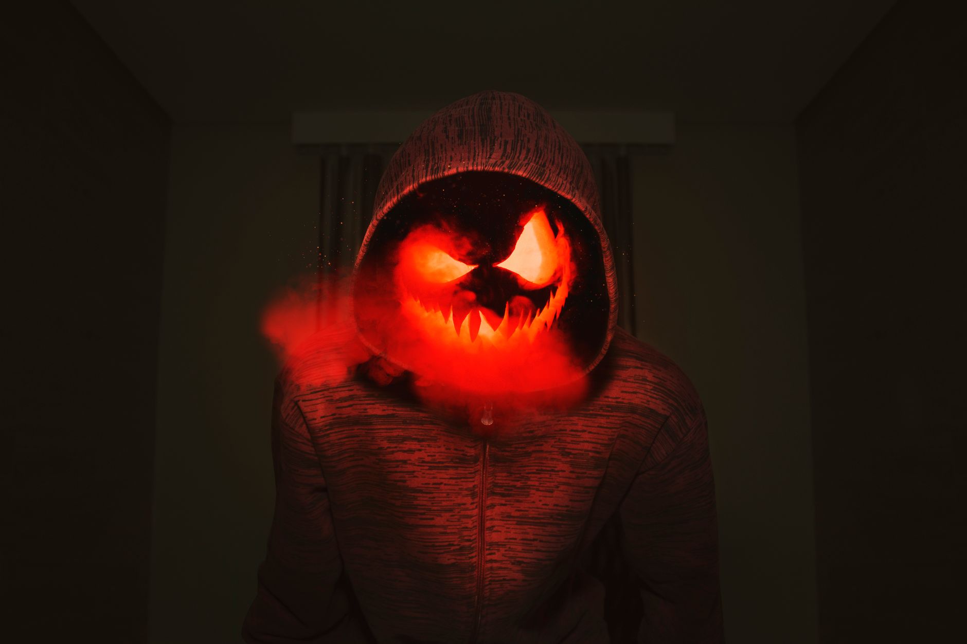 Jack Tierney