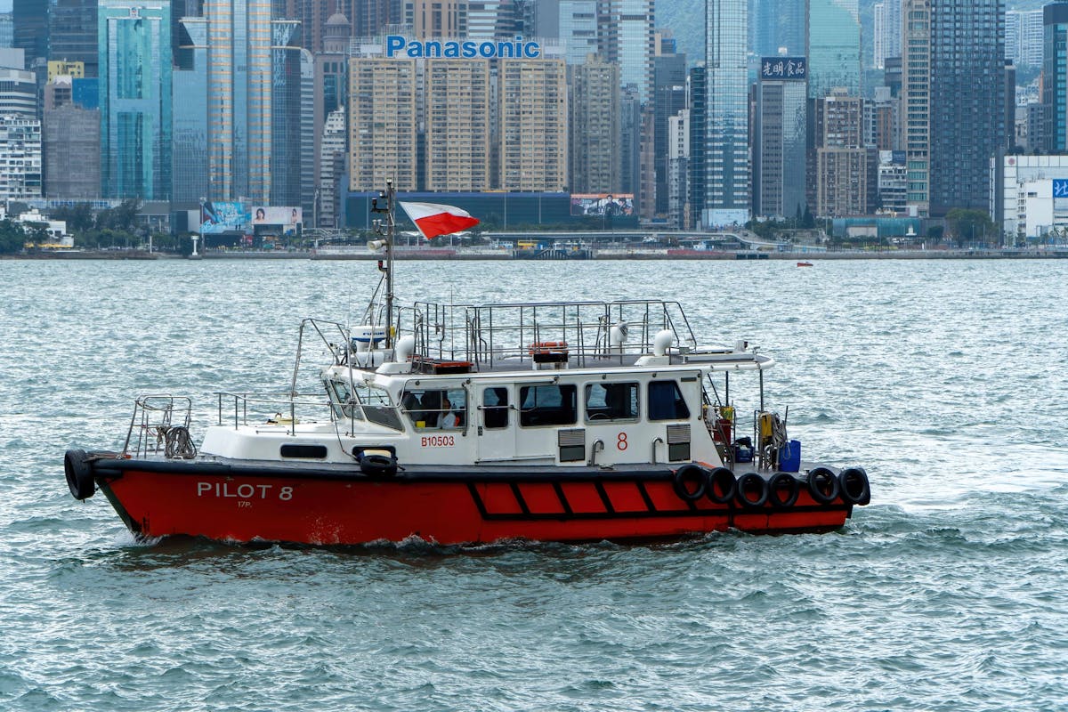 Cómo Identificar el Efecto Shimmy en Tu Bicicleta