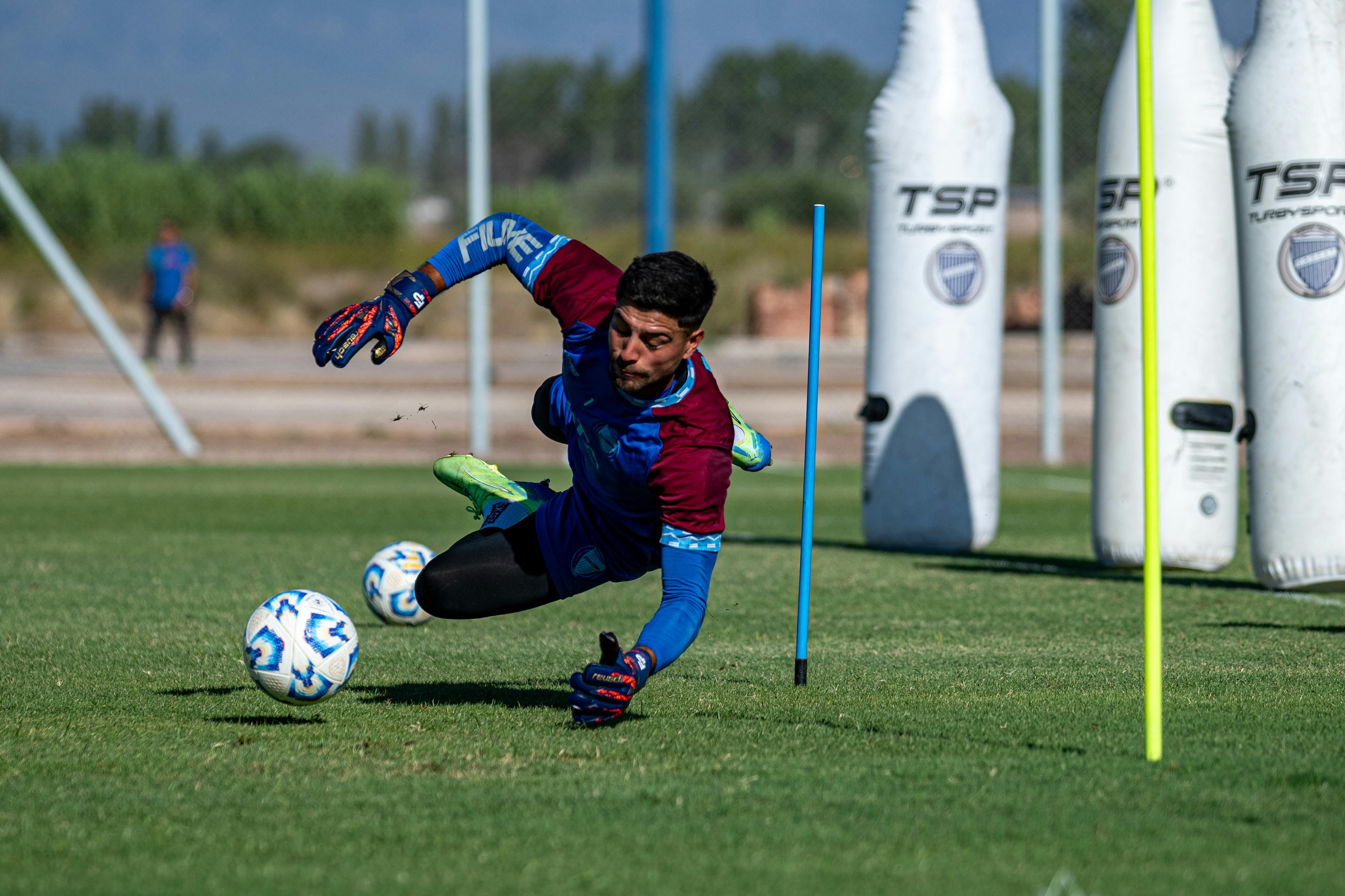 体育场景配图（资料示意）