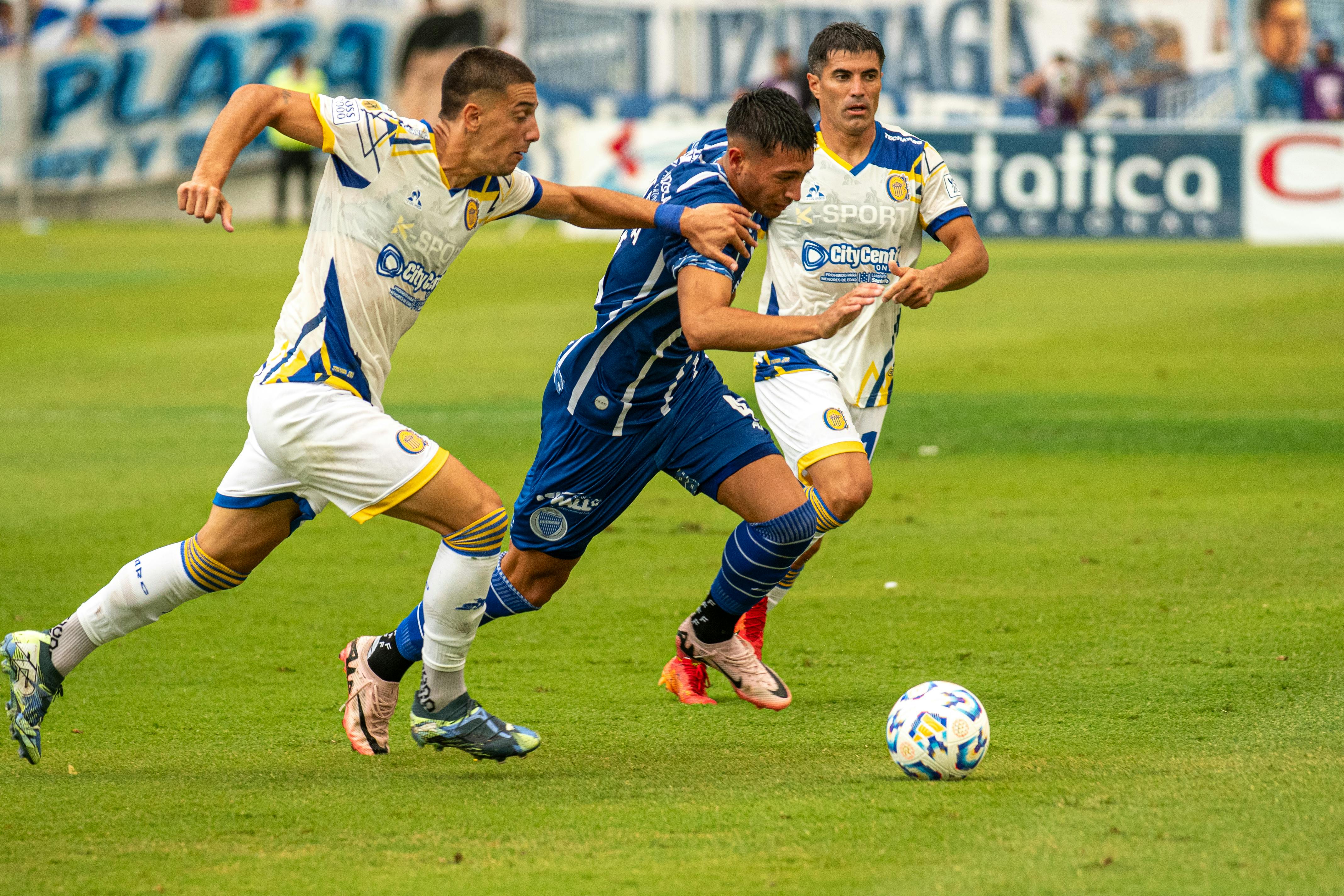 体育场景配图（资料示意）