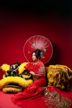  China vs Indonesia: Bisa Kalahkan? - china 1