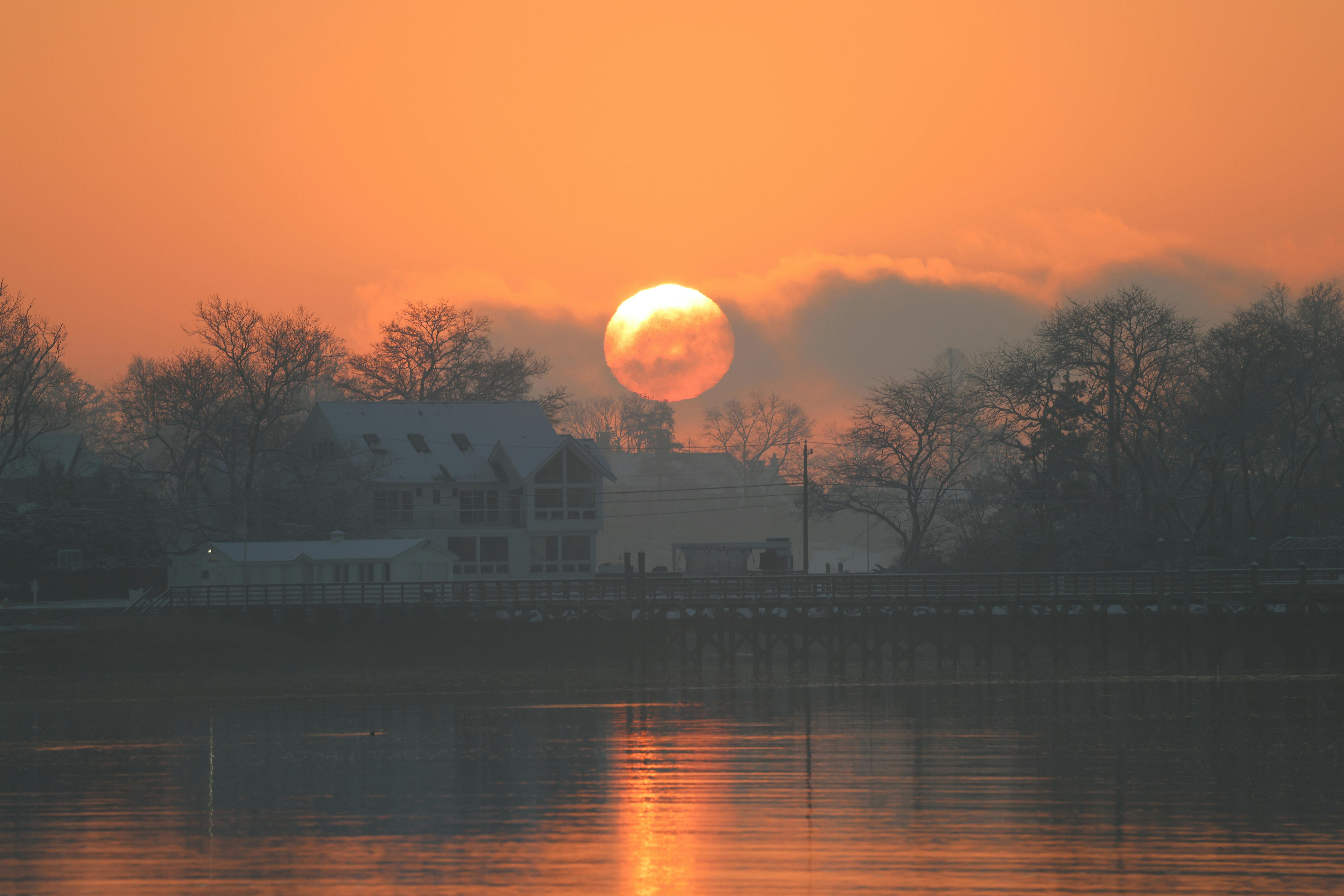 Sunrise Chef: Weis Markets shares budget-friendly recipes — Photo by David Kanigan on Pexels