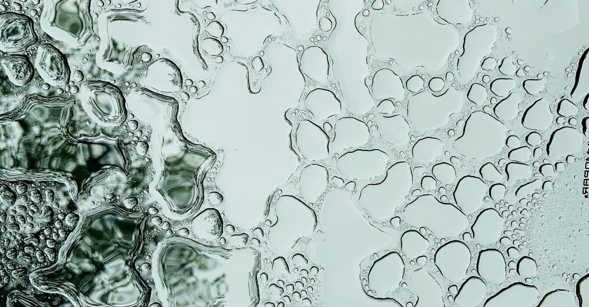 How to clear voicemail on iPhone 13