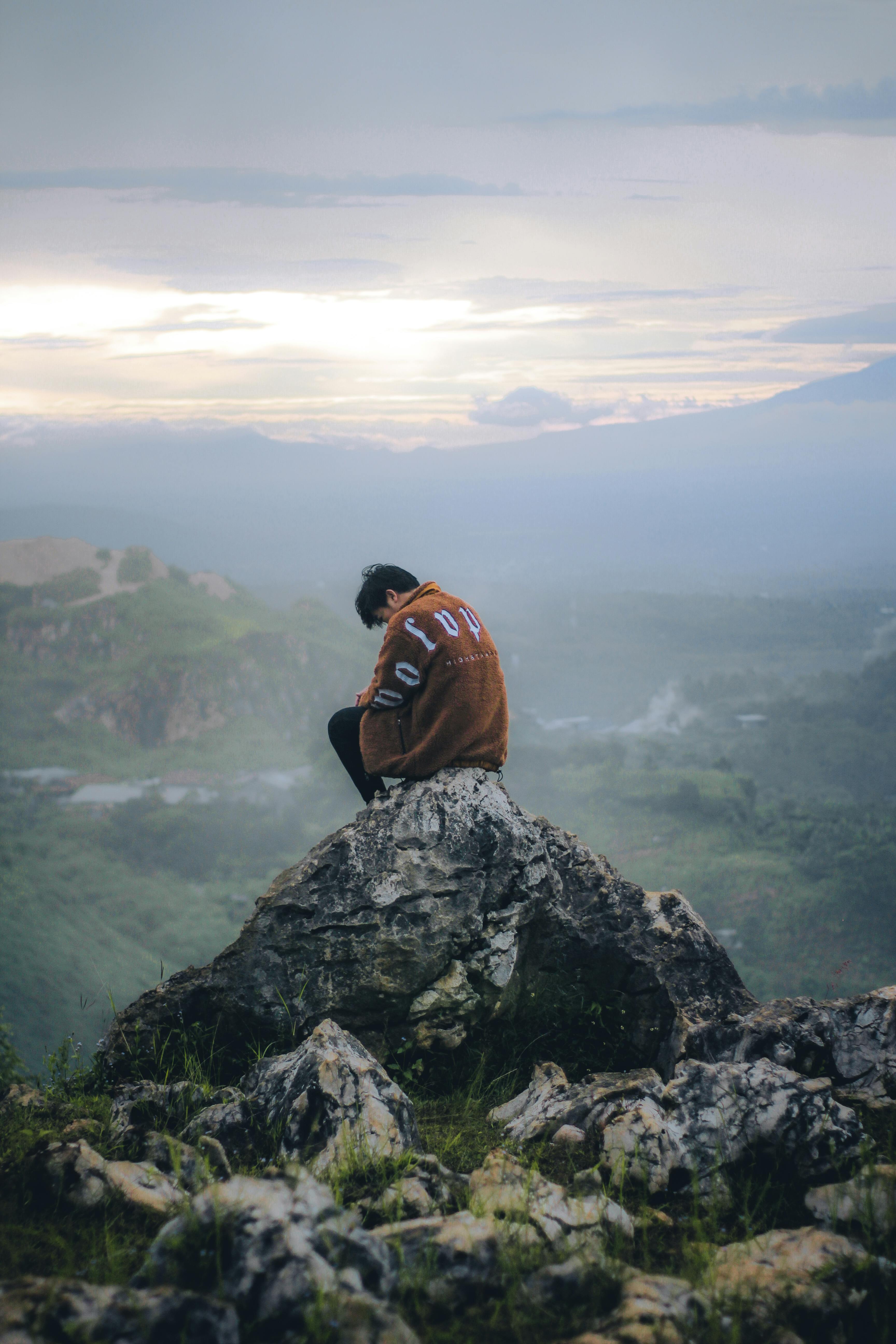 모닝 와이퍼 교체 설명 이미지