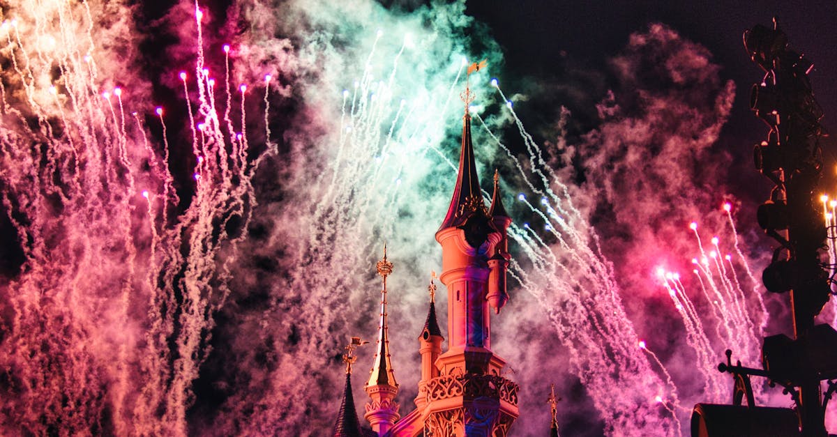 法國生活節高雄熱鬧登場 2天吸引逾9萬人潮勝過百年盛事