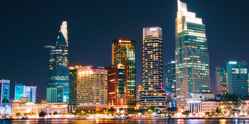 Khám phá Thế Giới Giải Trí Đa Dạng tại bet168 - Trải Nghiệm Tuyệt Vời Đáng Để Thử